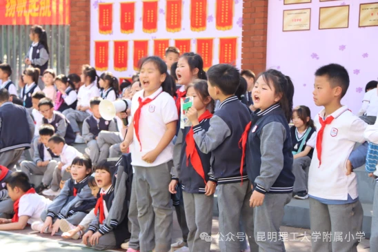 为什么心理条件对篮球运动员的成长很重要_2